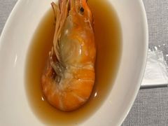 -蘭心·臻品(瑞虹太阳宫店)