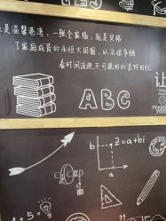 点击看大图 -小阿福儿童摄影(光谷时代广场店)
