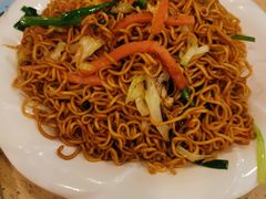 -点都德(华强南店)