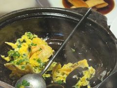 -佬麻雀·剁椒鱼头(京基KK One店)