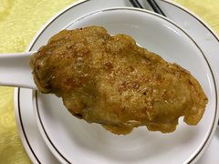 -蚝家菜馆(沙井店)