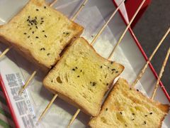 -三毛烧烤·南昌大排档(山姆店)