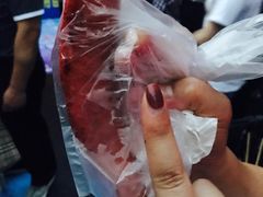 -海上海弘基休闲广场