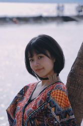 -东方麒麟·潘多拉SALON