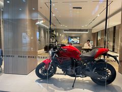 -JENME现代家具(维家思店)