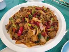 -国强手抓(西夏区店)