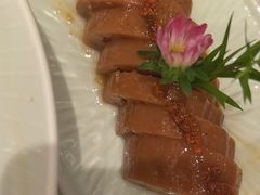 -银筵(武夷路店)