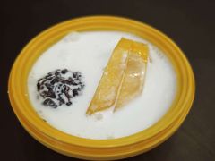 -满记甜品(正方京城店)