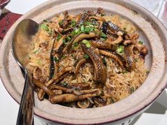 -侨美·唐荔园·40年地道粤菜