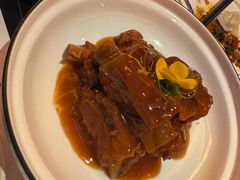 -洛缦音乐餐厅(工业展览馆万象城店)