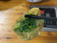 -潮陈记土鸡火锅(东厦北路店)