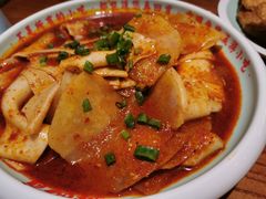 -再回首(中天健广场店)
