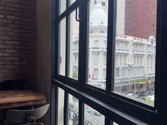 -The Workshop Coffee