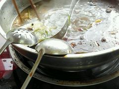android_upload_pic-羊肉大仙(金凯广场店)