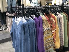 -三福(骡马市步行街店)