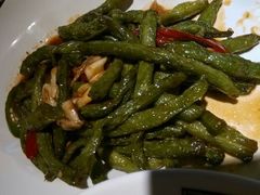android_upload_pic-百慕翡丽(南滨河东路店)