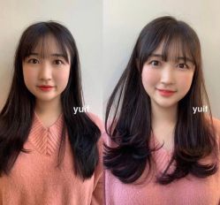 点击看大图 -汇·HAIR