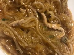 -东北老家私房菜(文灶店)