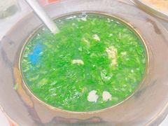 -老湘亲·品鉴湘菜(蔡塘爱琴海店)