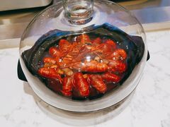 -紫光园·烤鸭·北京菜(劲松店)