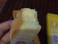 -好利来(北顺城路店)