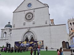 -华谊兄弟（长沙）电影小镇