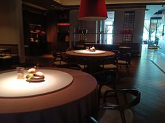 -晓长安·新陕菜(曲江店)