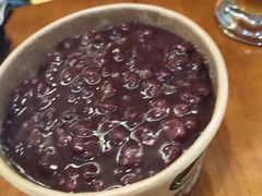 -MUSANG KING猫山王(龙湖杭州滨江天街店)