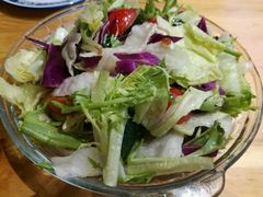 -马艾萨中国传统兰州牛肉拉面(公益西桥店)