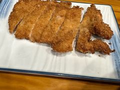 -小方的面(徐家汇店)