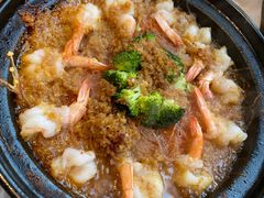 -廉厨干煸鸡(云龙区民富园店)