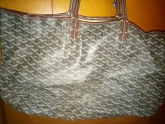 -GOYARD(恒隆广场店)