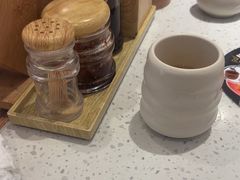 -味千拉面(和平大道奥山世纪城店)