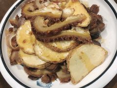 -桐庐土菜馆·传承经典土菜