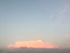-东升灌浆包(辛庄街总店)