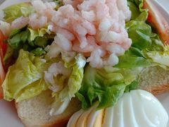 -宜家·瑞典风味餐厅(海达南街店)