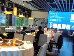 -一江水食府(后湖店)