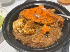 -胜记酒家(荔枝公园店)