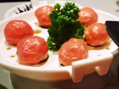 -俏牛哥鲜牛肉牛肆馆(重庆天地店)