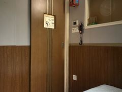 -天然沐足·推背采耳·敷姜艾灸(龙眼美食街店)