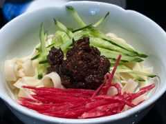 -梅飞酒家(桑园路店)