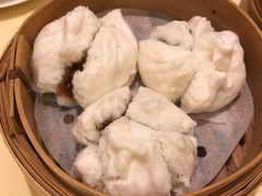 -镛记酒家