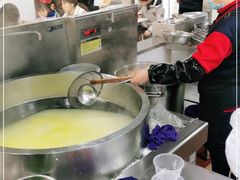-骏骏牛肉粉店(吉庆街店)