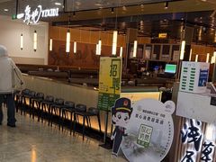 -一席地·本地鸡窝(西湖文化广场店)