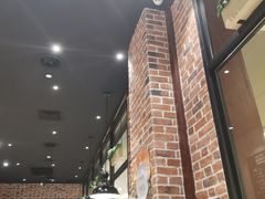 -CoCo壱番屋(久光百货店)