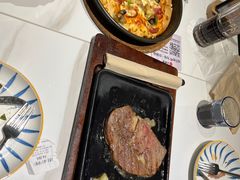 -必胜客(SM城市广场店)