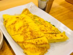-金北顺大锅家(신사본점)