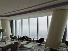 -广州四季酒店