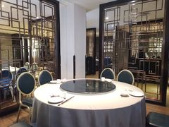 -徐记海鲜(陕西历史博物馆|明德门店)