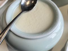 -扶摇湘宴·烤鸭·湘粤宴(中关村·北大店)